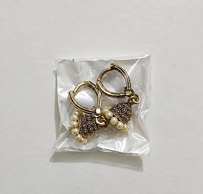Zeeva-Premium Gold Bali